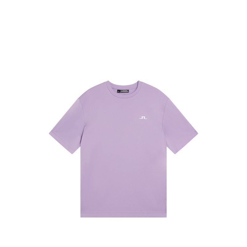 Ade T-shirt / Rhapsody