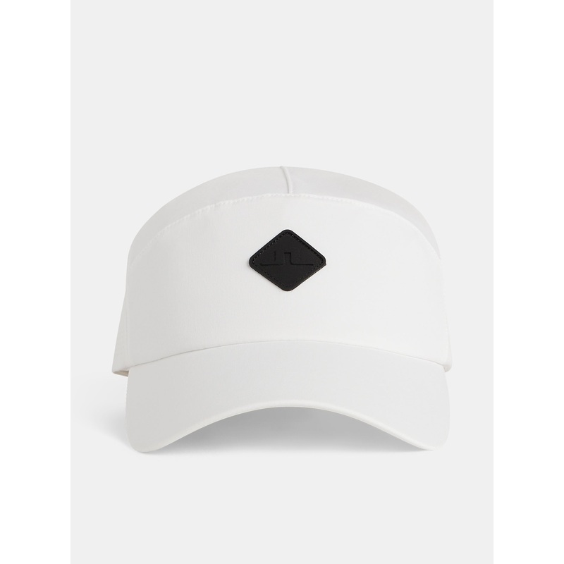 Andrew Cap / White