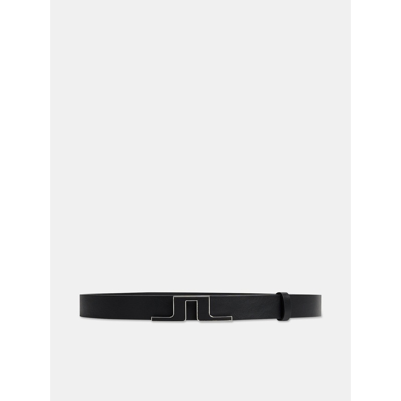 Bridge Belt / Black