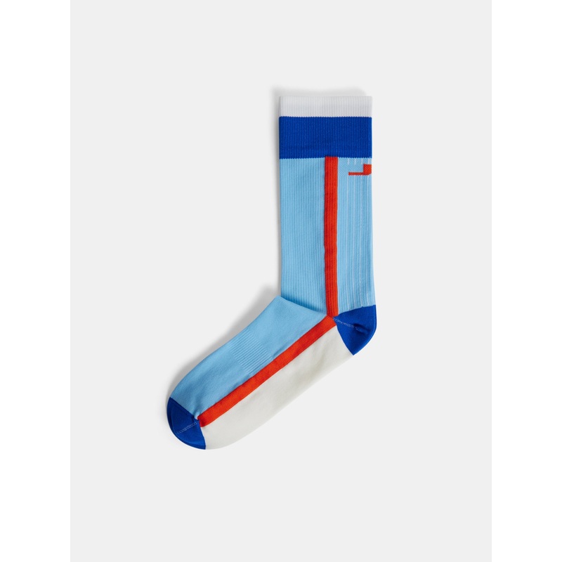 Maximo Sock / Baltic Sea