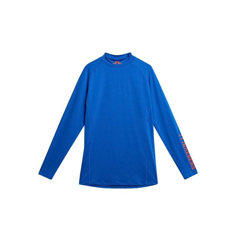 Aello Soft Compression / Nautical Blue