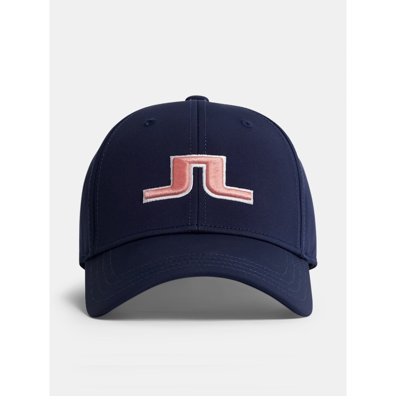 Anga Cap / JL Navy