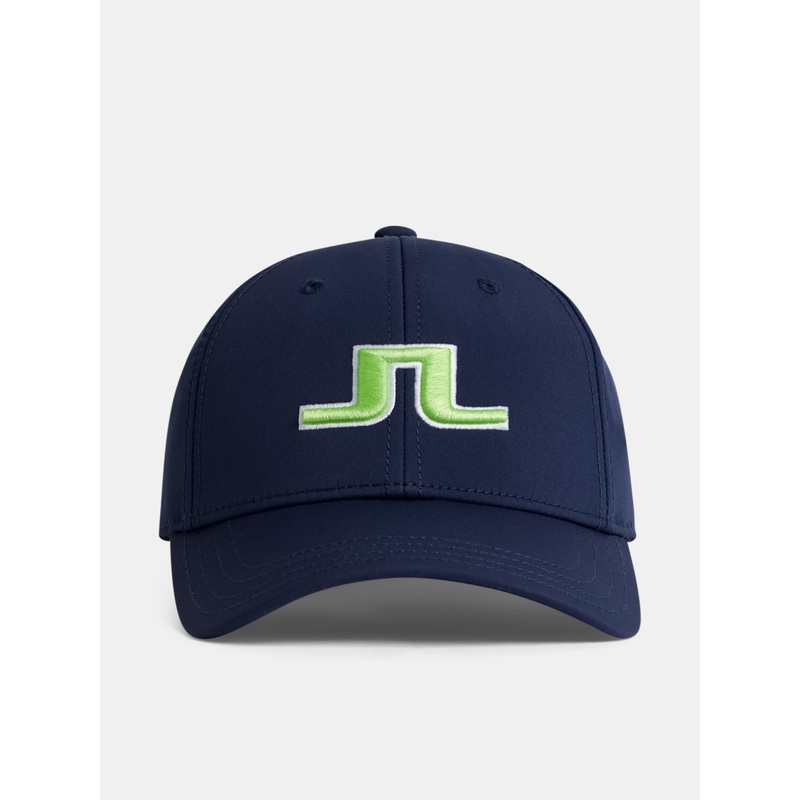 Angus Cap / JL Navy