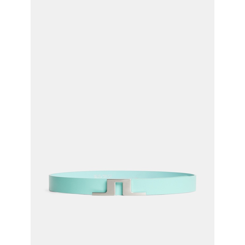 Betsy Belt / Aruba Blue