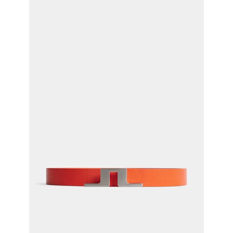Betsy Belt / Tangerine Tango