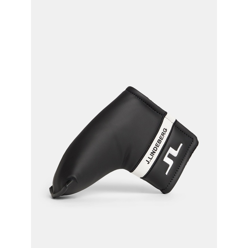 Blade Putter Cover / Black