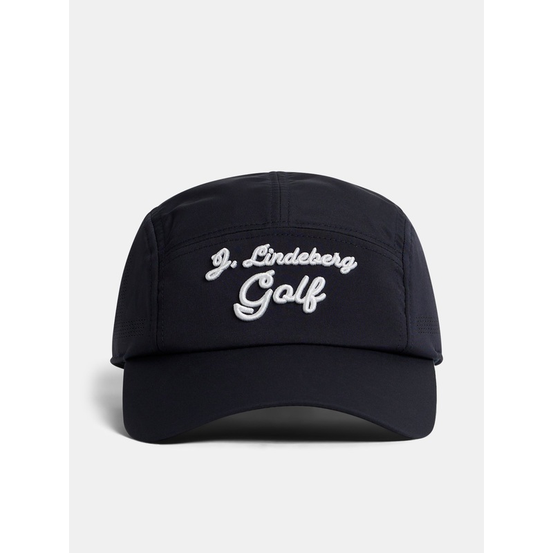 Brett Cap / JL Navy
