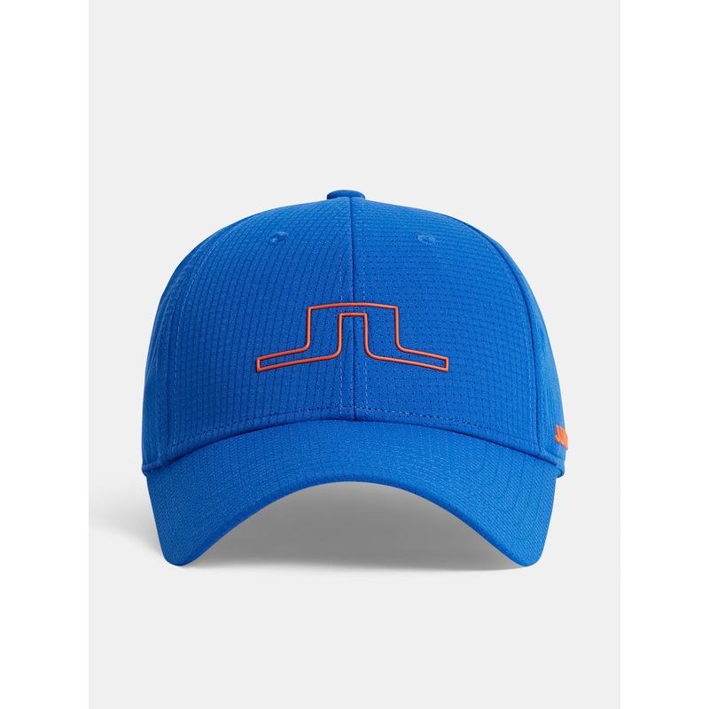 Caden Cap / Nautical Blue