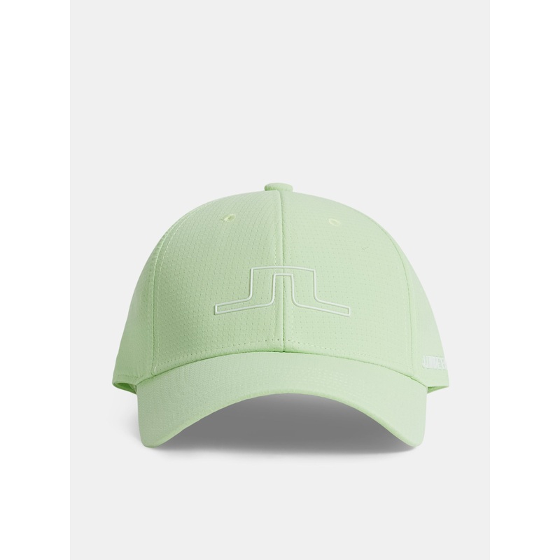 Caden Cap / Paradise Green