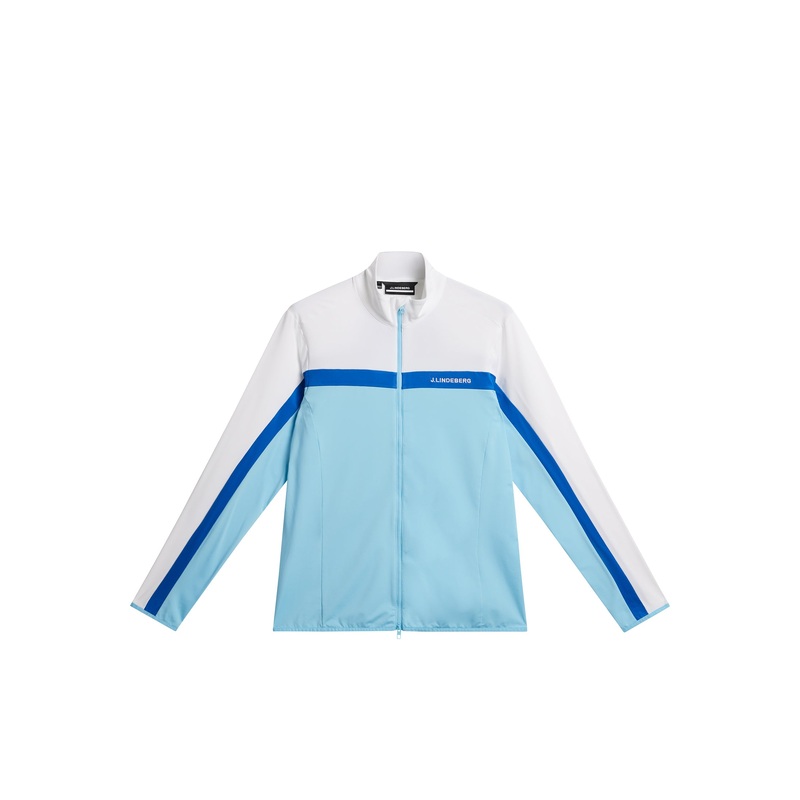 Jarvis Mid Layer / Baltic Sea