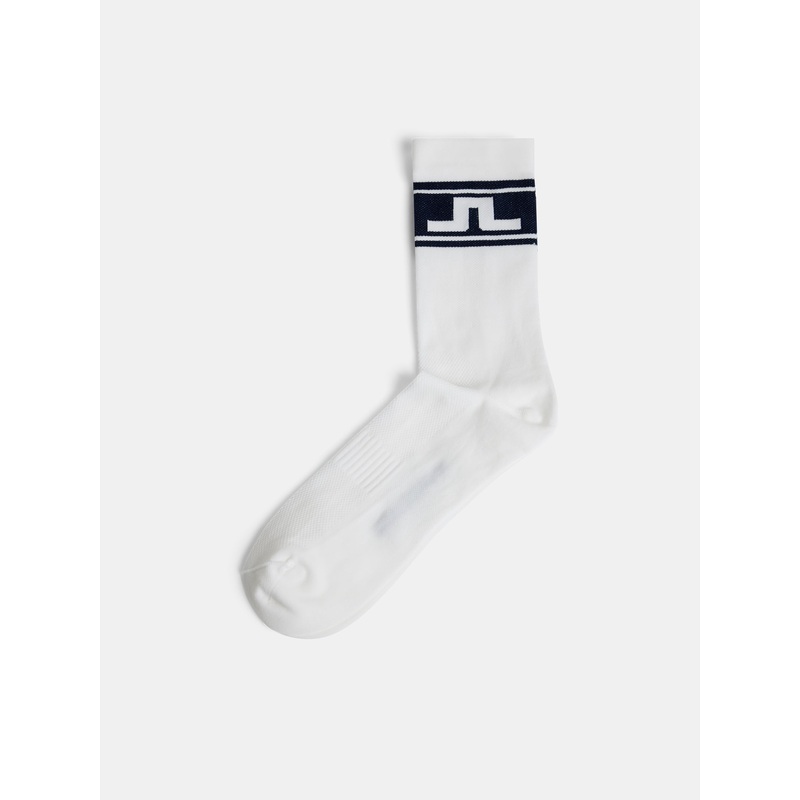 Percy Sock / JL Navy