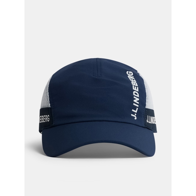 Rocky Cap / JL Navy