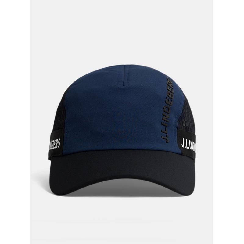 Rocky Cap / Nautical Blue