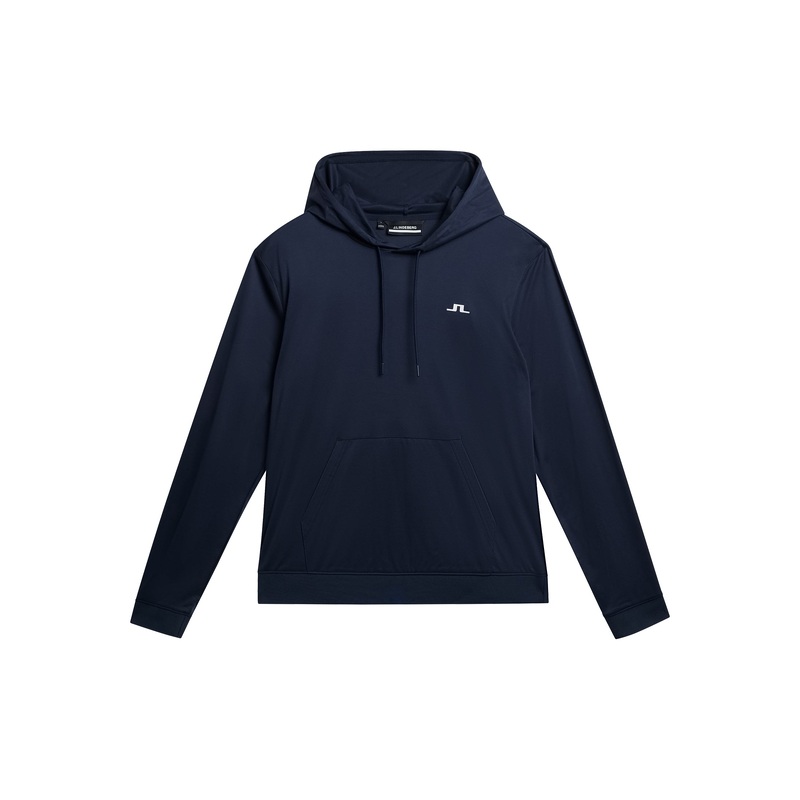 Roland Hood / JL Navy