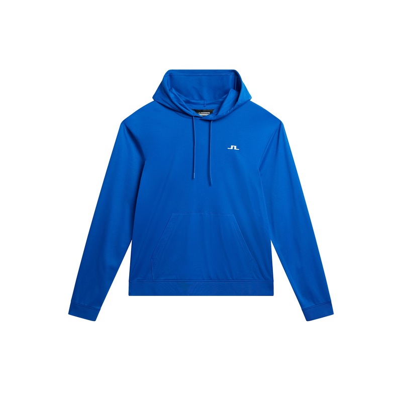 Roland Hood / Nautical Blue