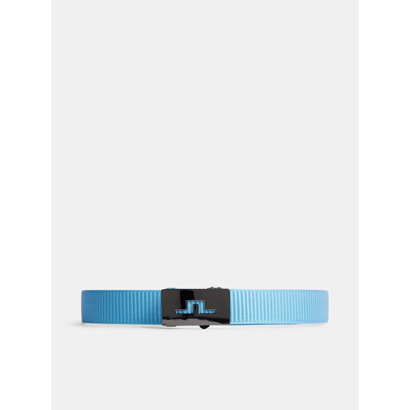 Roy Webbing Belt / Baltic Sea