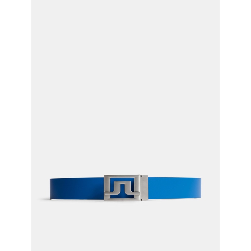Slater Detachable Belt / Nautical Blue