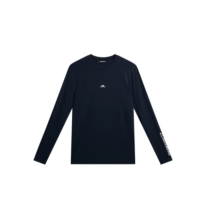 Thor Long Sleeve / JL Navy