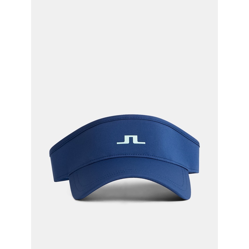 Yaden Visor / Estate Blue