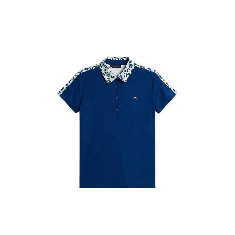 Cara Polo / Estate Blue