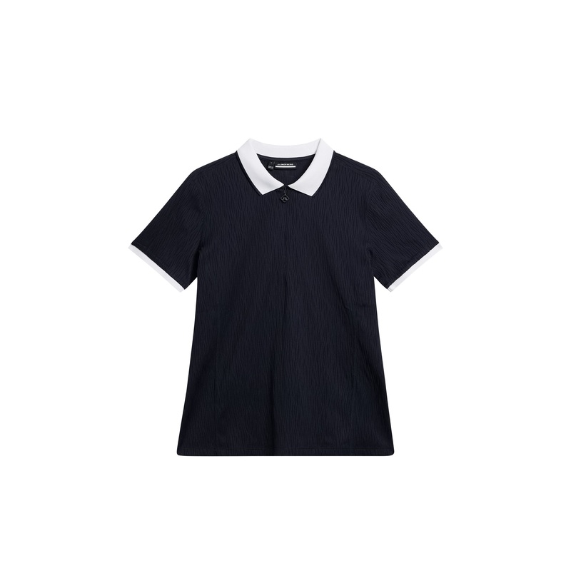 Izara Polo / JL Navy