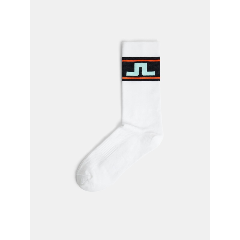 Lei Sock / Black