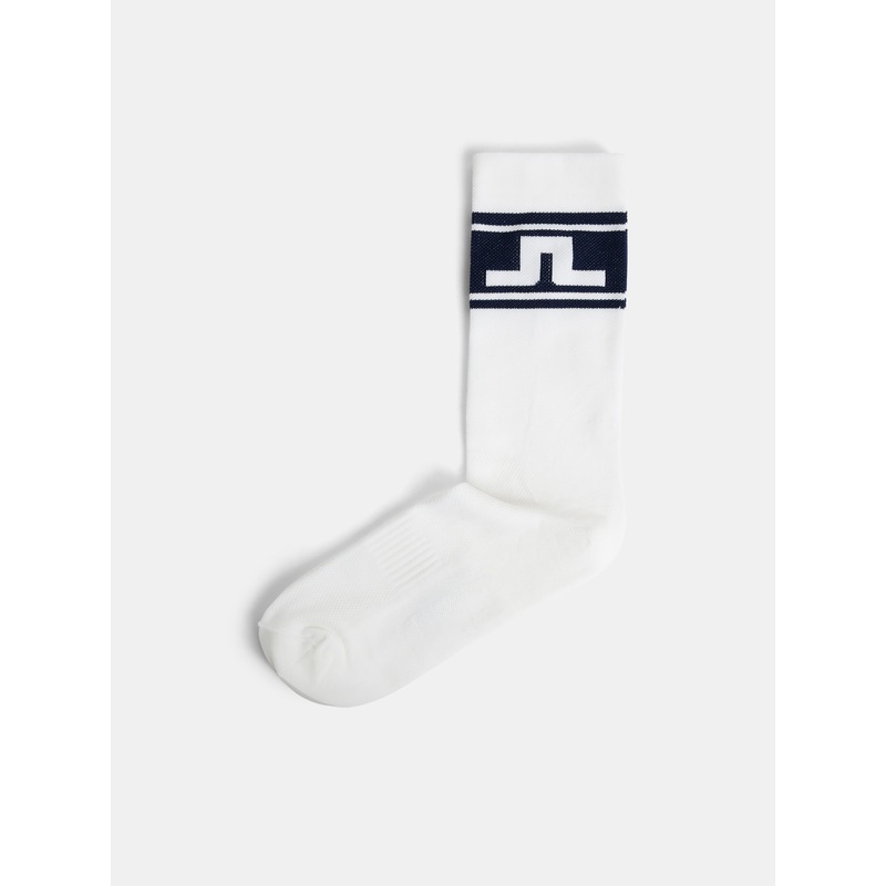 Lei Sock / JL Navy
