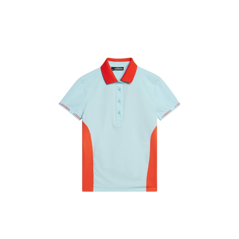 Makena Polo / Atomizer