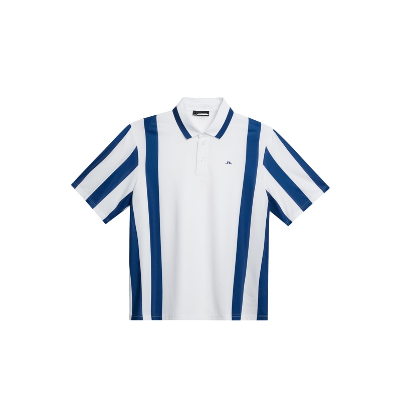 Martin Polo / Estate Blue