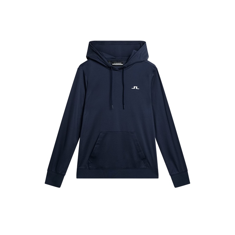 Vice Hood / JL Navy