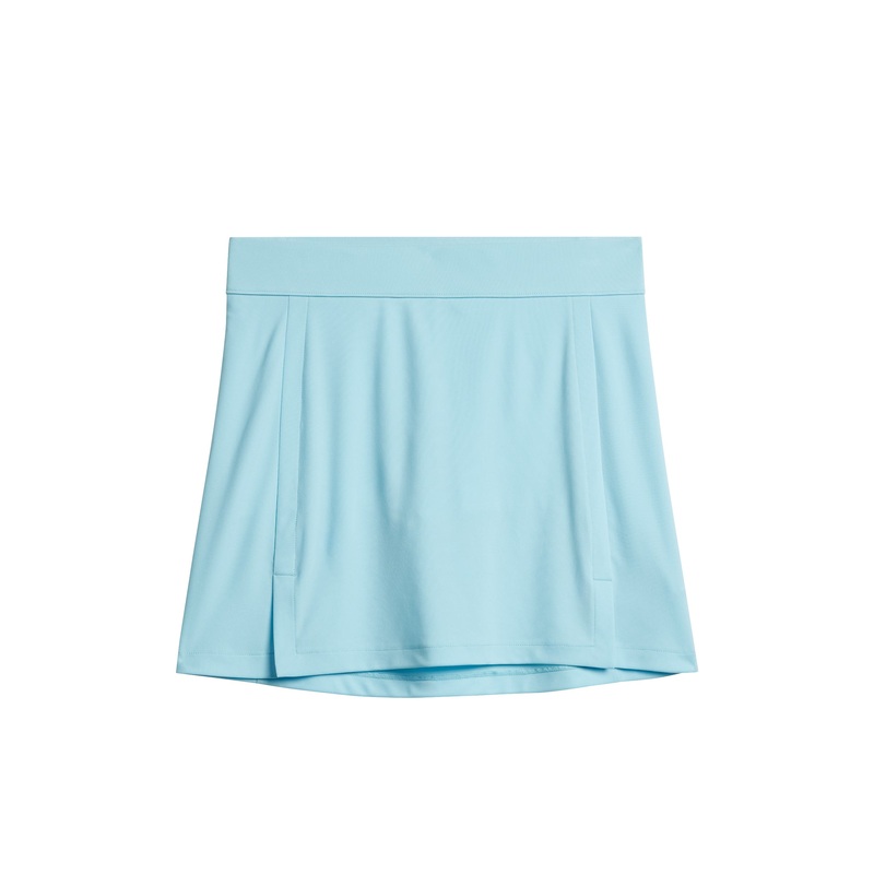 Amelie Mid Skirt / Atomizer