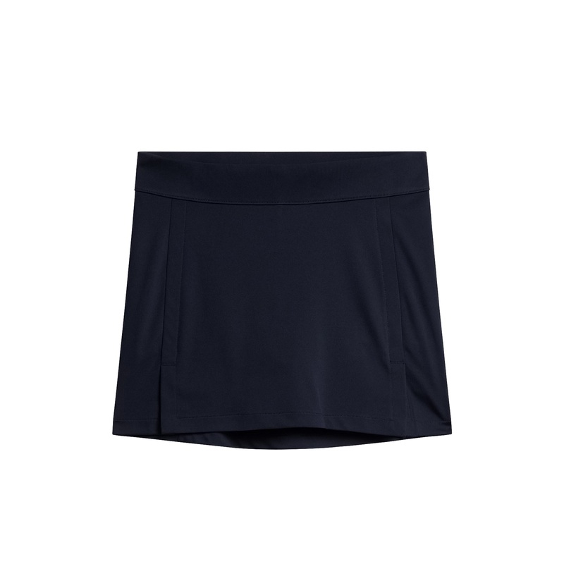 Amelie Skirt / JL Navy
