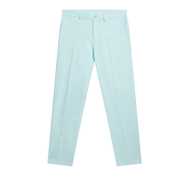 Elof Pant / Spa Retreat