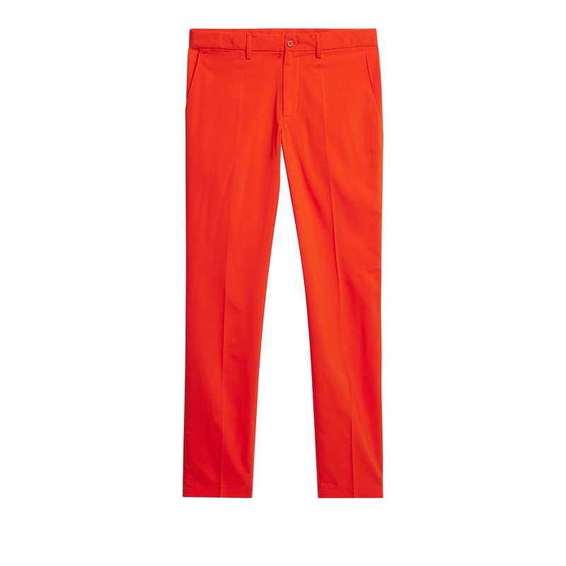 Elof Pant / Tangerine Tango