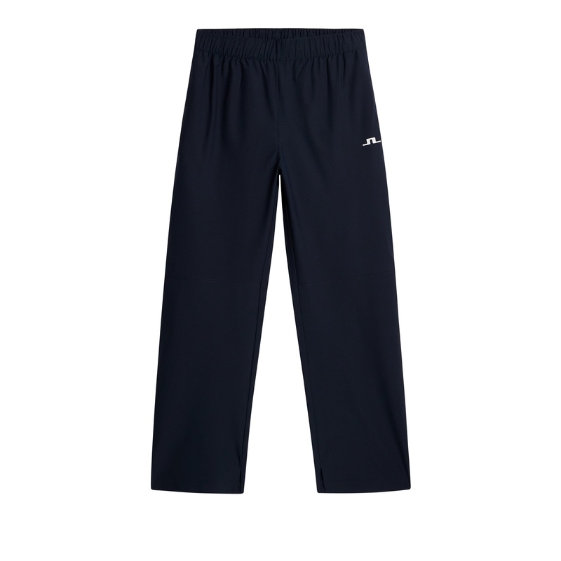 Fiona Pull On Pant / JL Navy