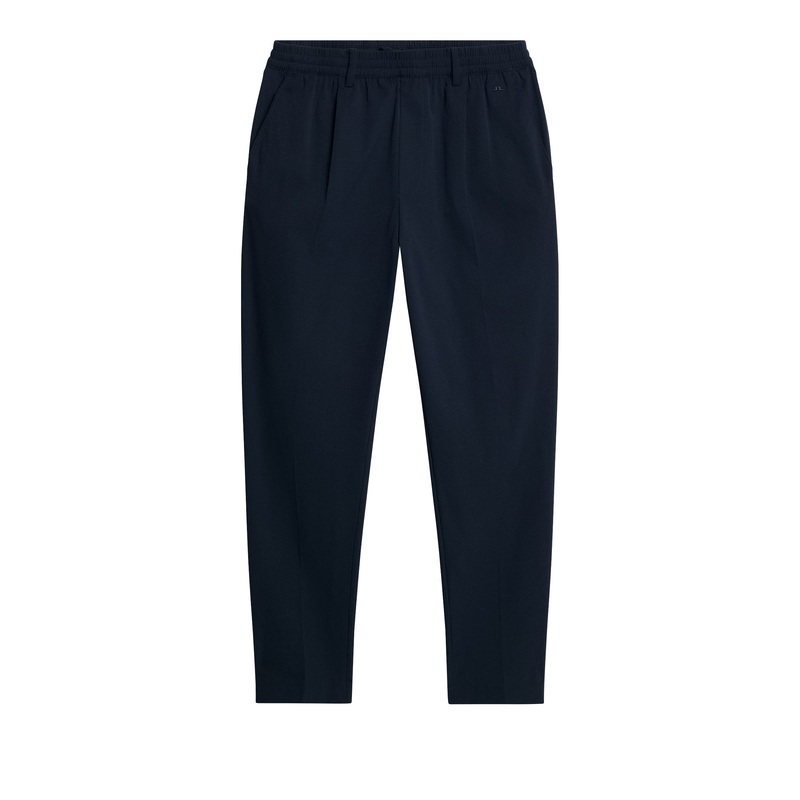 Harris Pant / JL Navy