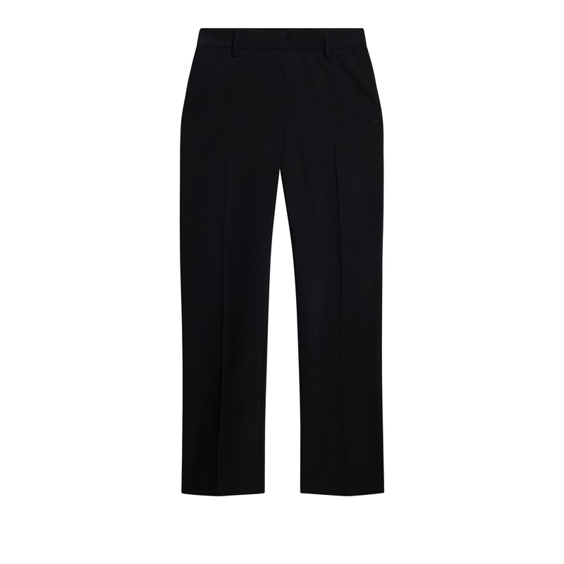 Jolie Pant / Black