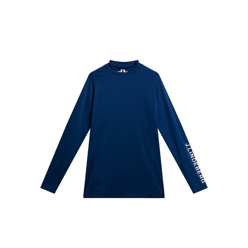 Aello Soft Compression / Estate Blue