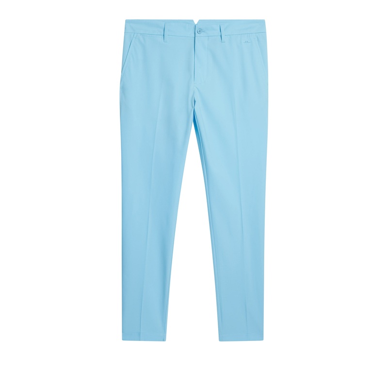 Ellott Pant / Baltic Sea