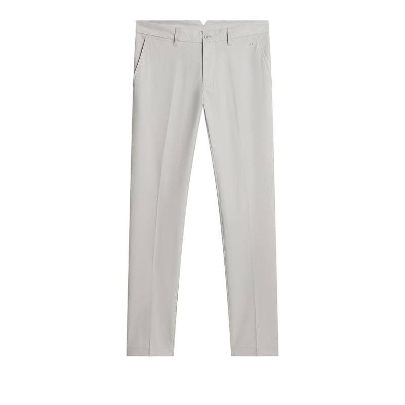 Ellott Pant / Micro Chip