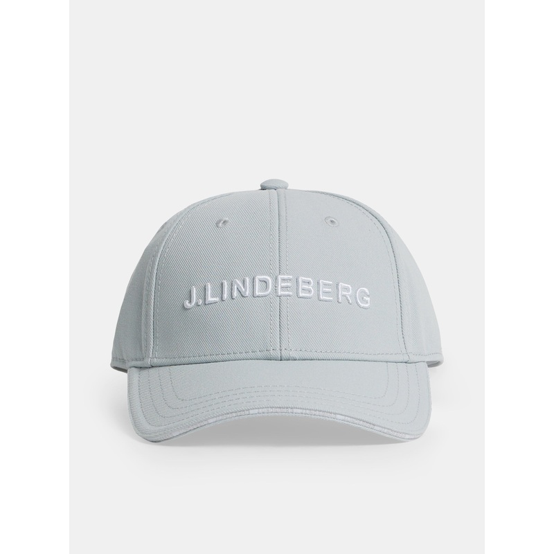 Hennric Cap / Micro Chip