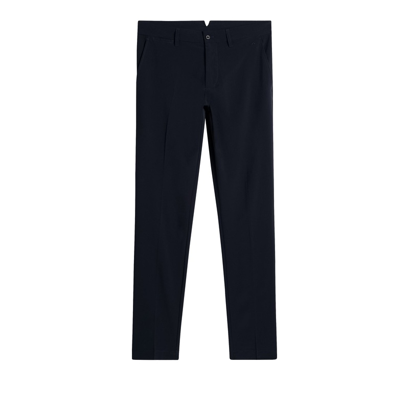 Neil Pant / JL Navy
