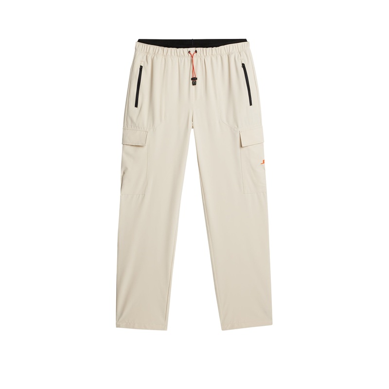 Novia Pro Pack Pant / Almond Milk