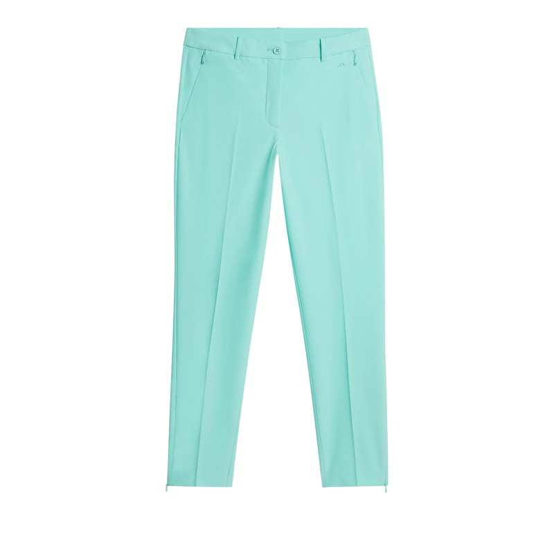 Pia Pant / Aruba Blue