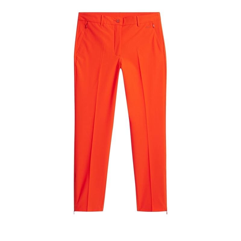 Pia Pant / Tangerine Tango