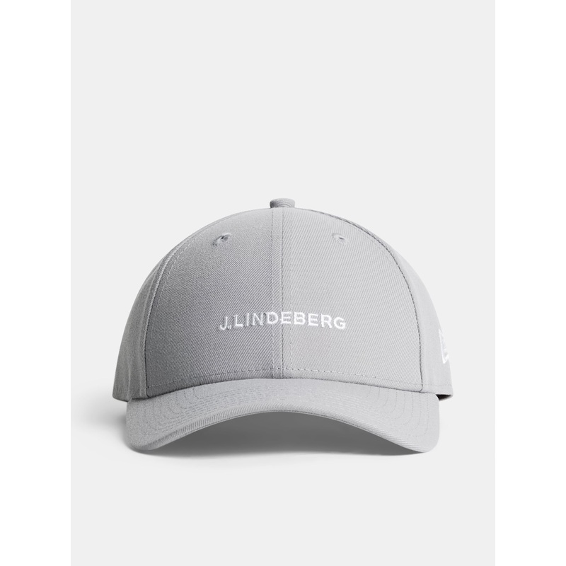 940 JL GRAY / Frost Gray