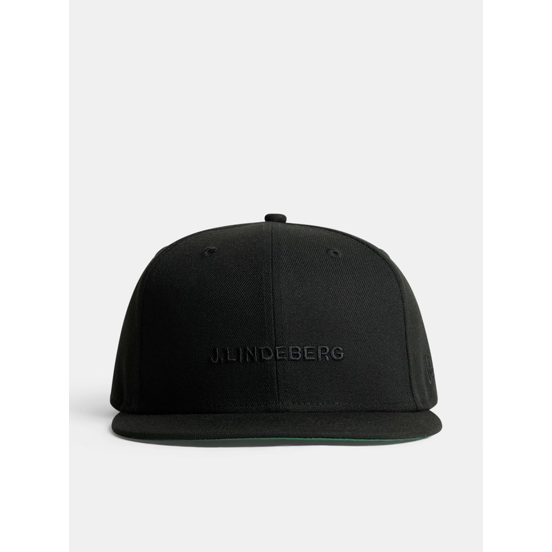 950 JL SCRIPT BOB GREEN UV / Dark Green