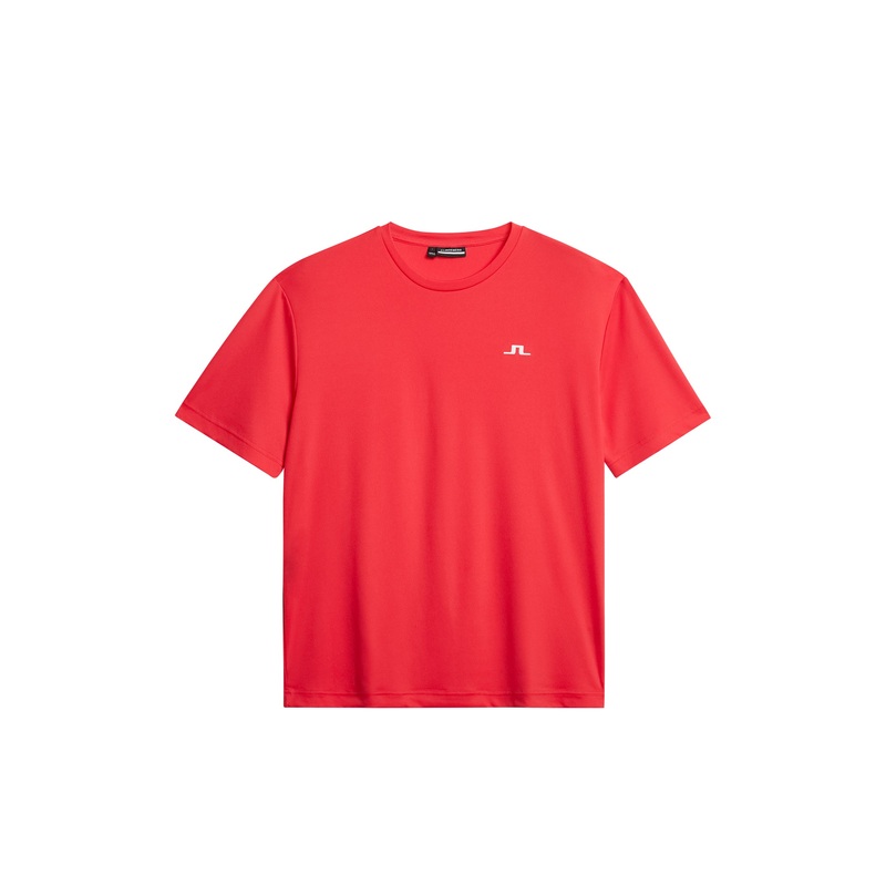 Ade T-shirt / Bittersweet