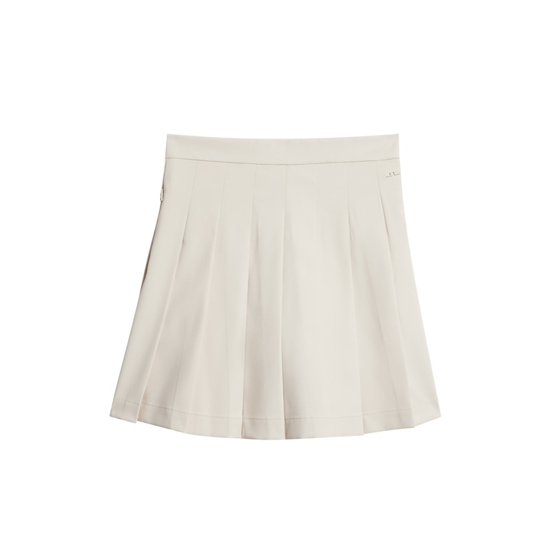 Adina Skirt / Moonbeam