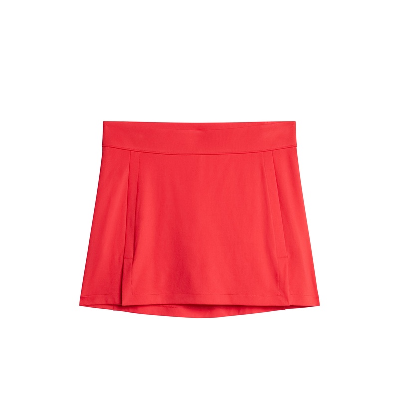 Amelie Skirt / Bittersweet